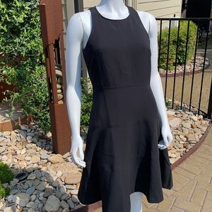 ✨NWT✨ Banana Republic Dress